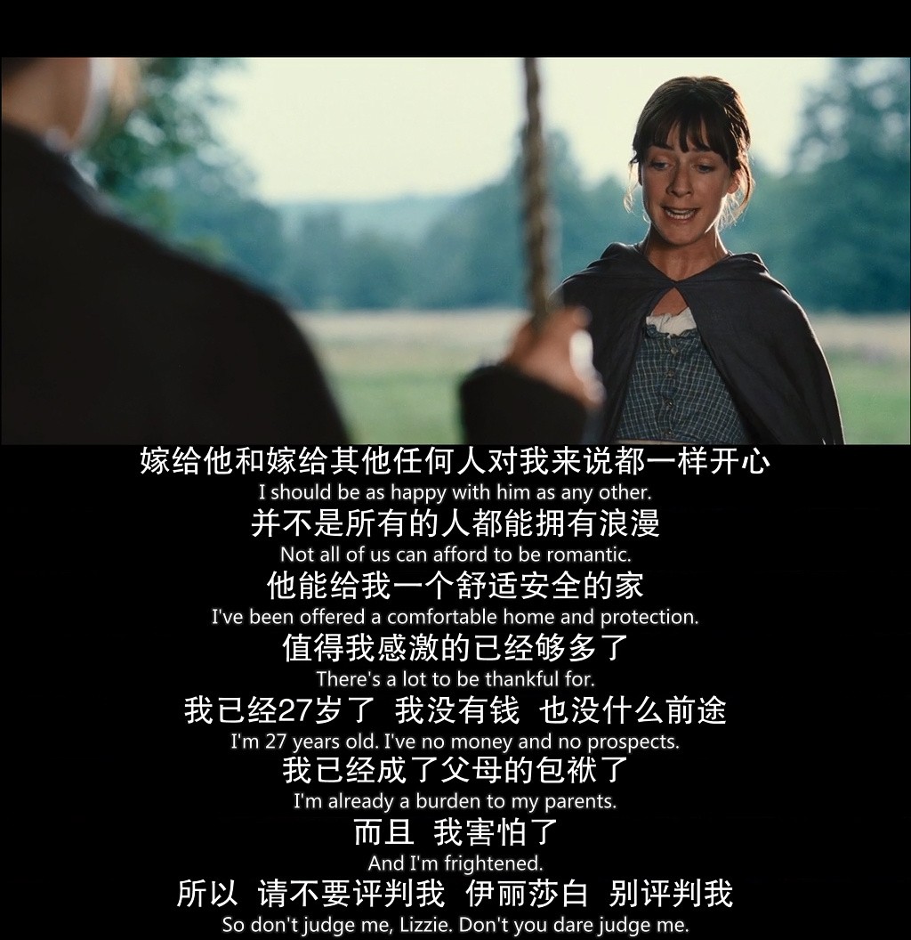 14一样开心