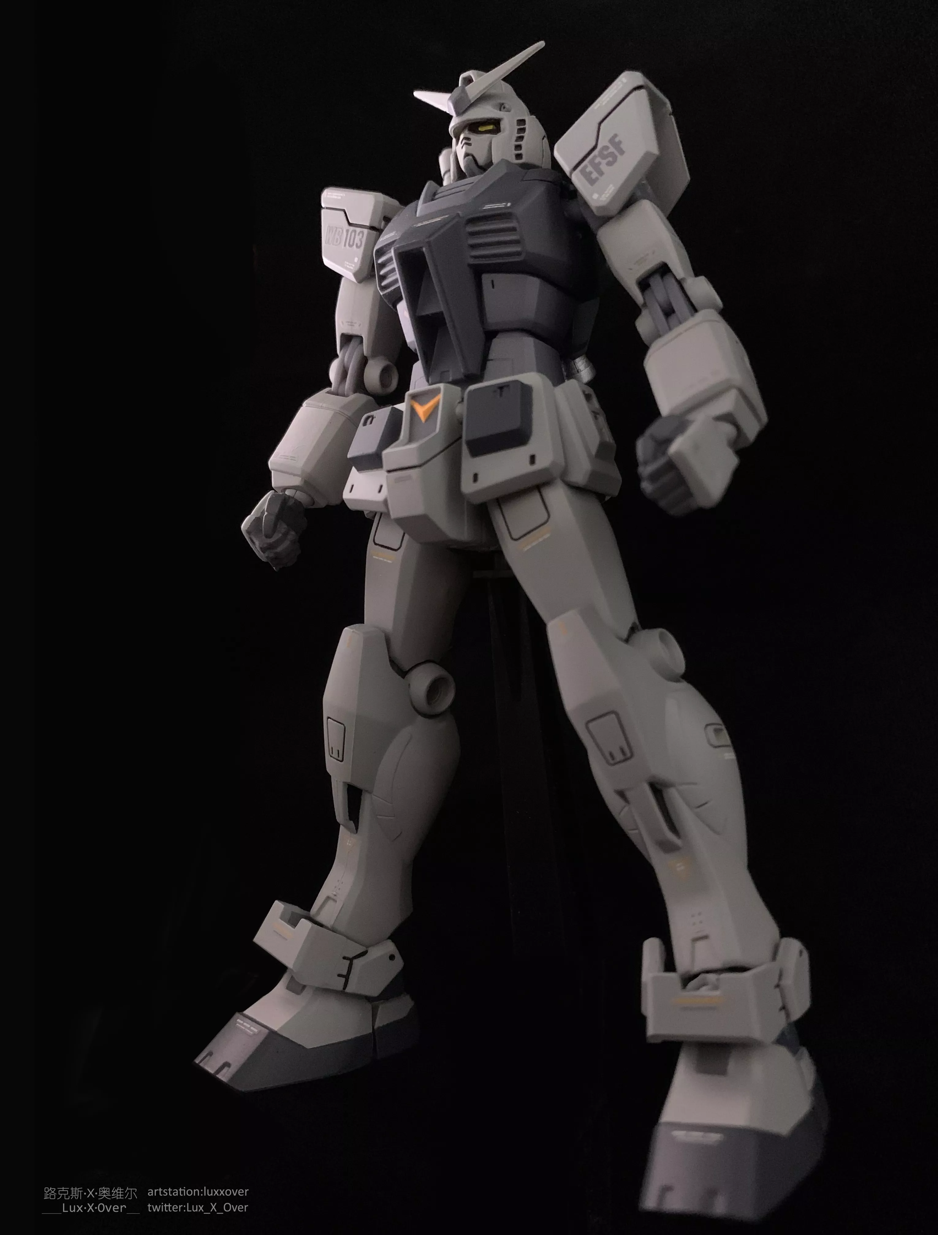 robor_gundam_g3 (1)